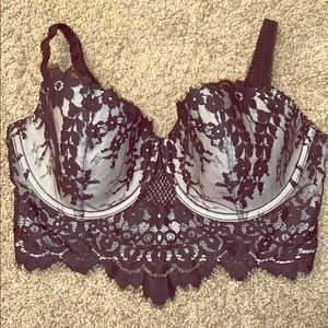 ❌❌SOLD ON FACEBOOK❌❌Dream Angels VS 34DD